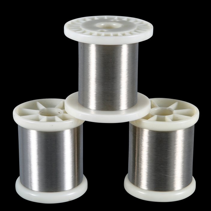 医用金属缝线怎么用精密医用金属材料企业及产品【合集】，可应用于血管介入、骨科、牙科等领域_https://www.jmylbn.com_新闻资讯_第23张