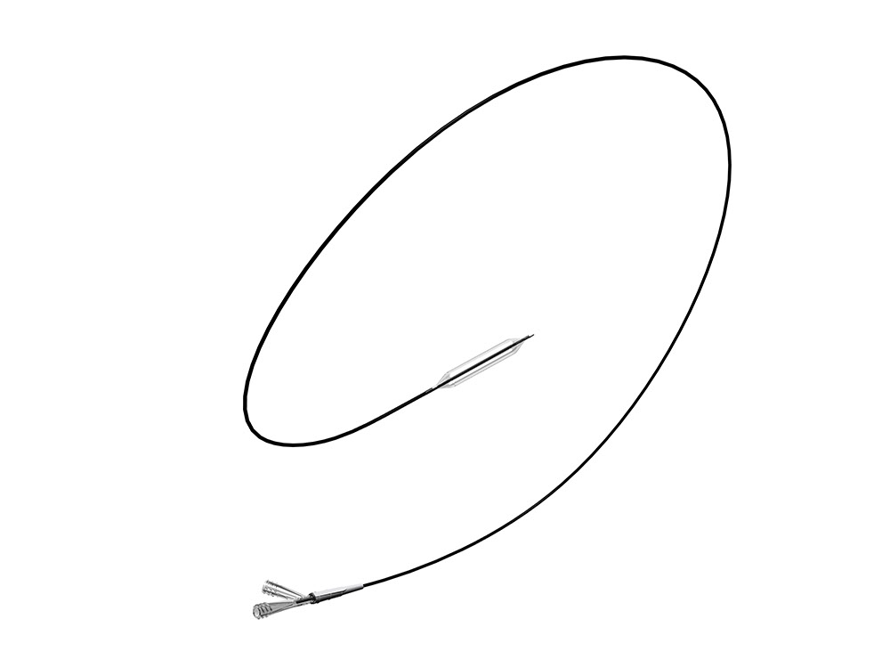 医用金属缝线怎么用精密医用金属材料企业及产品【合集】，可应用于血管介入、骨科、牙科等领域_https://www.jmylbn.com_新闻资讯_第32张