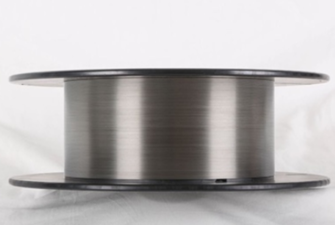 医用金属缝线怎么用精密医用金属材料企业及产品【合集】，可应用于血管介入、骨科、牙科等领域_https://www.jmylbn.com_新闻资讯_第74张