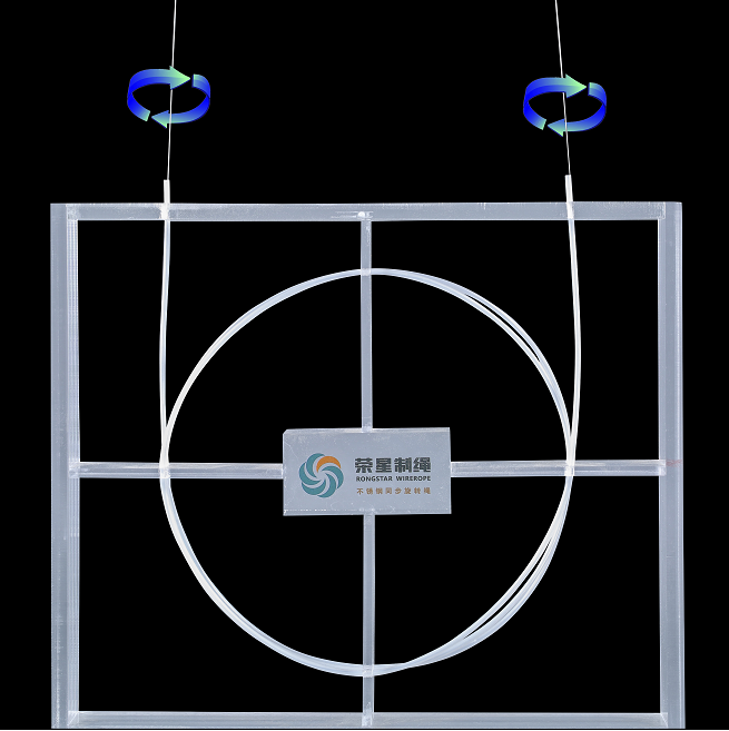 医用金属缝线怎么用精密医用金属材料企业及产品【合集】，可应用于血管介入、骨科、牙科等领域_https://www.jmylbn.com_新闻资讯_第22张