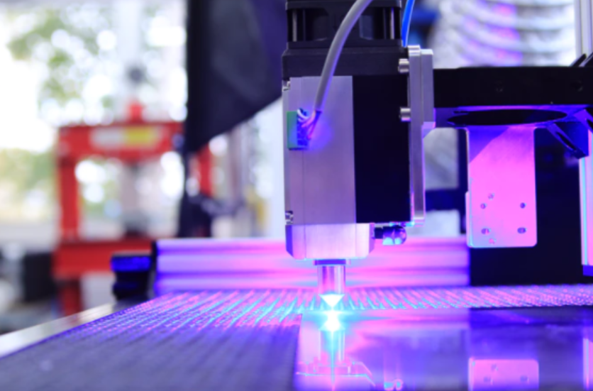 医院为什么不用x射线进行消毒独家 ｜ 电子束及X射线医学灭菌技术_https://www.jmylbn.com_新闻资讯_第12张