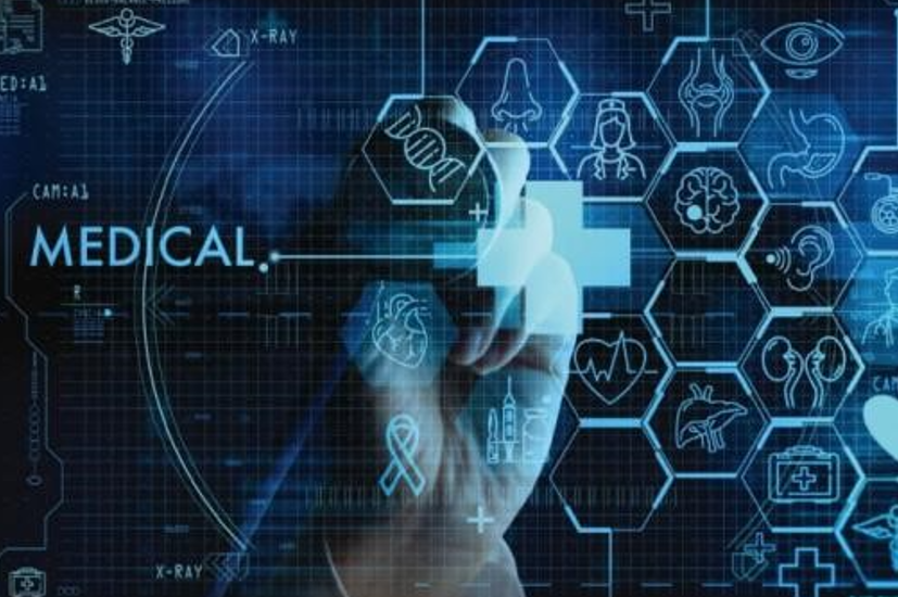 医院为什么不用x射线进行消毒独家 ｜ 电子束及X射线医学灭菌技术_https://www.jmylbn.com_新闻资讯_第11张