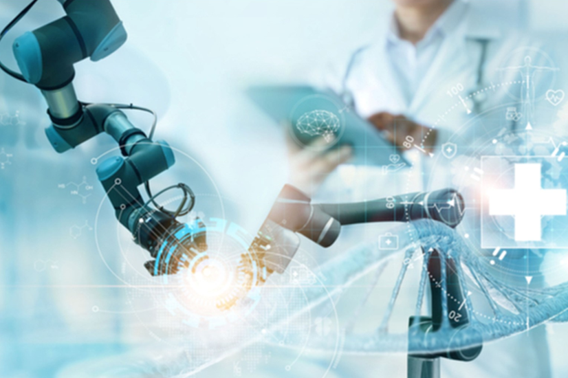 医院为什么不用x射线进行消毒独家 ｜ 电子束及X射线医学灭菌技术_https://www.jmylbn.com_新闻资讯_第14张