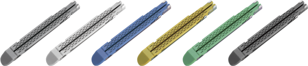 医疗产品优势怎么写优质合同制造供应商集锦，为您的产品创造更大的产品优势（三）_https://www.jmylbn.com_新闻资讯_第8张