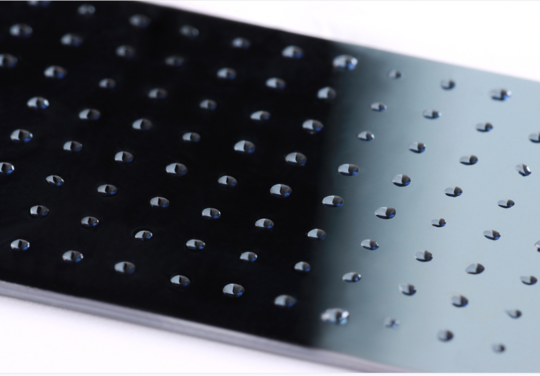 医疗产品优势怎么写优质合同制造供应商集锦，为您的产品创造更大的产品优势（三）_https://www.jmylbn.com_新闻资讯_第15张