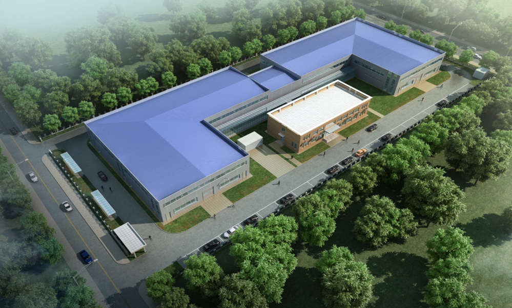 医疗产品优势怎么写优质合同制造供应商集锦，为您的产品创造更大的产品优势（三）_https://www.jmylbn.com_新闻资讯_第9张