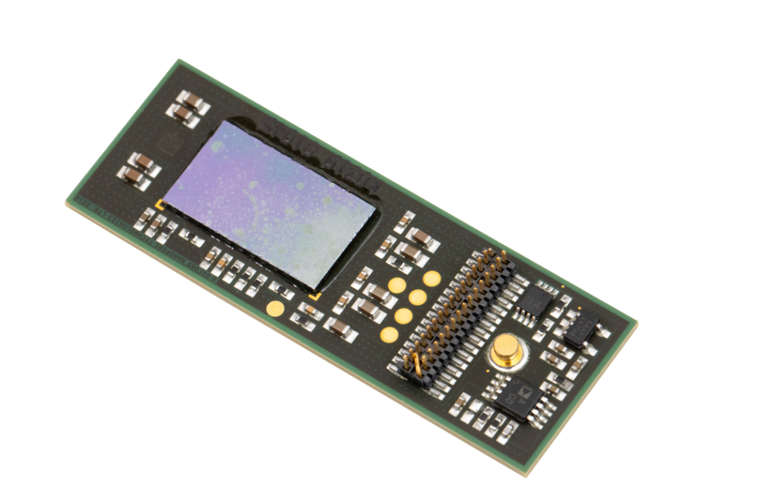 医疗产品优势怎么写优质合同制造供应商集锦，为您的产品创造更大的产品优势（三）_https://www.jmylbn.com_新闻资讯_第17张