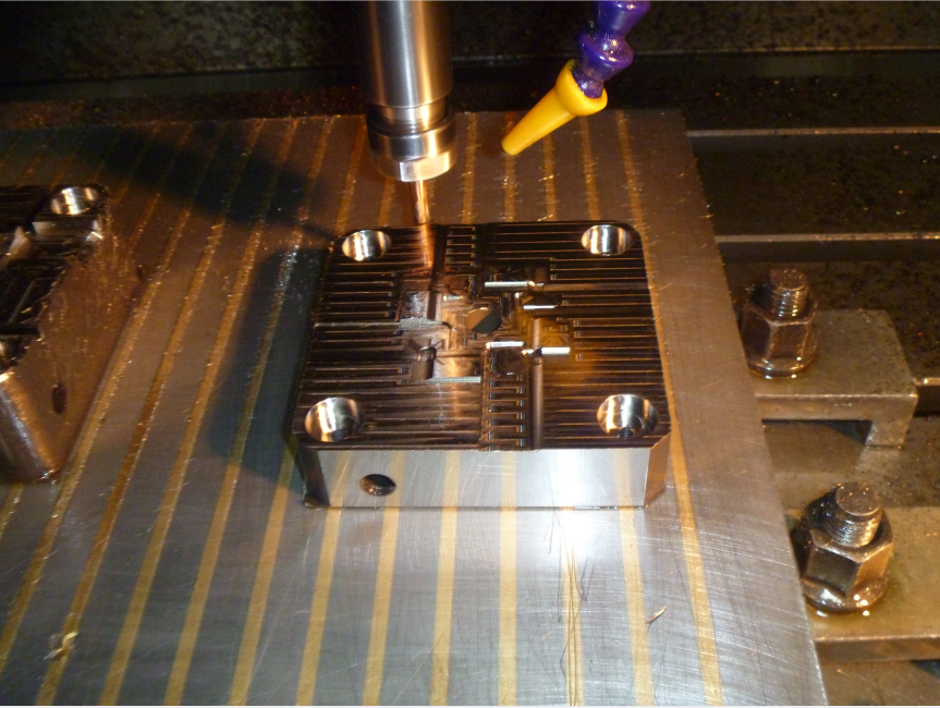 医疗产品优势怎么写优质合同制造供应商集锦，为您的产品创造更大的产品优势（三）_https://www.jmylbn.com_新闻资讯_第30张