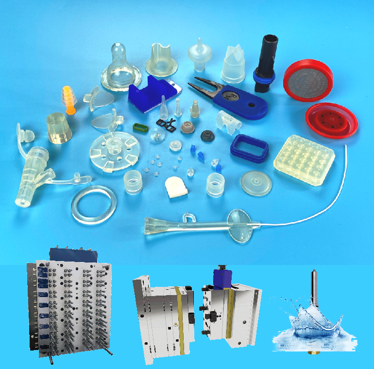 医疗产品优势怎么写优质合同制造供应商集锦，为您的产品创造更大的产品优势（三）_https://www.jmylbn.com_新闻资讯_第5张