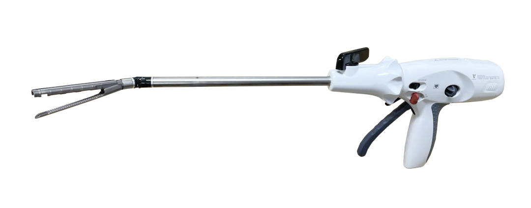 医疗产品优势怎么写优质合同制造供应商集锦，为您的产品创造更大的产品优势（三）_https://www.jmylbn.com_新闻资讯_第7张