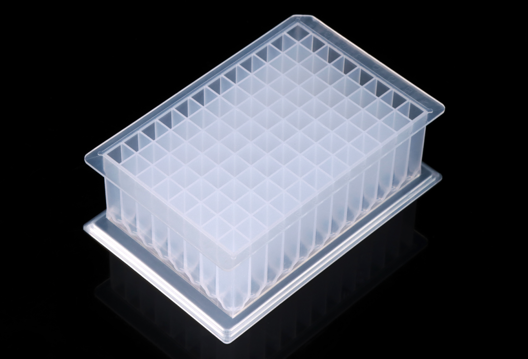 医疗产品优势怎么写优质合同制造供应商集锦，为您的产品创造更大的产品优势（三）_https://www.jmylbn.com_新闻资讯_第16张