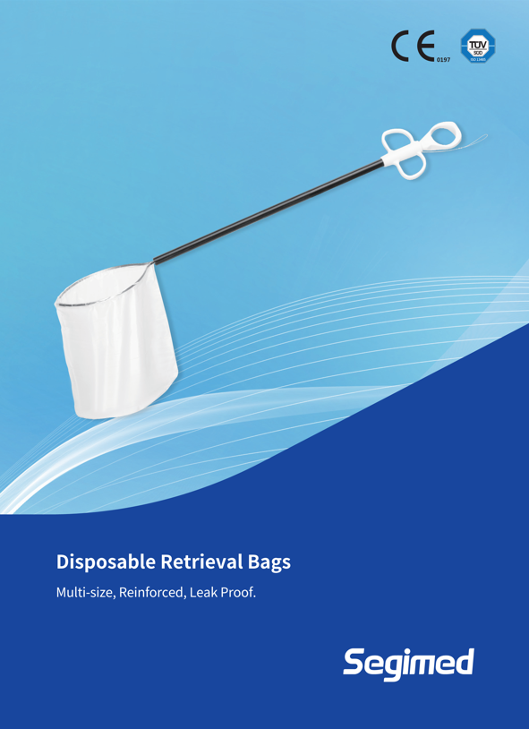 医疗产品优势怎么写优质合同制造供应商集锦，为您的产品创造更大的产品优势（三）_https://www.jmylbn.com_新闻资讯_第24张