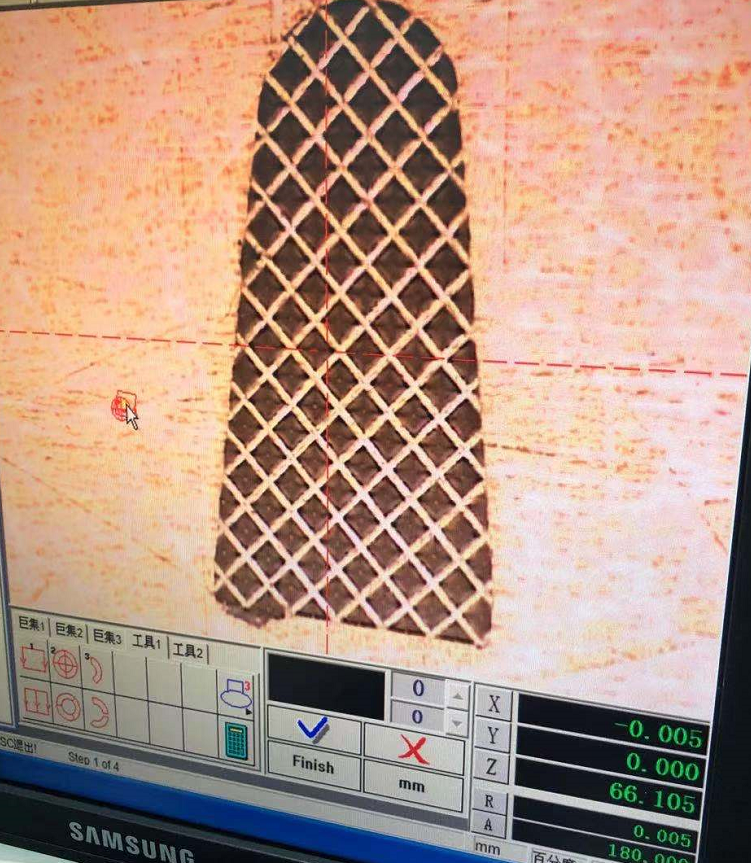 医疗产品优势怎么写优质合同制造供应商集锦，为您的产品创造更大的产品优势（三）_https://www.jmylbn.com_新闻资讯_第21张