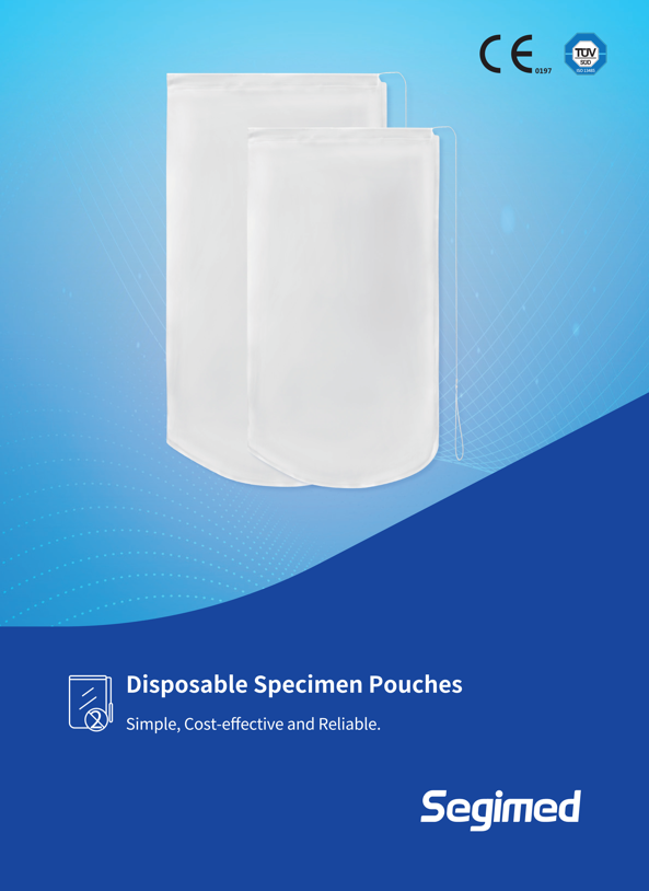 医疗产品优势怎么写优质合同制造供应商集锦，为您的产品创造更大的产品优势（三）_https://www.jmylbn.com_新闻资讯_第23张