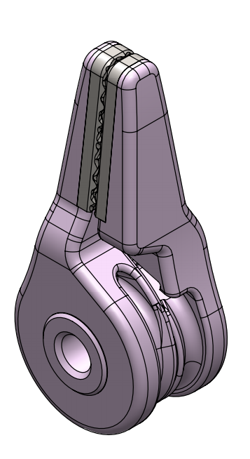 医疗产品优势怎么写优质合同制造供应商集锦，为您的产品创造更大的产品优势（三）_https://www.jmylbn.com_新闻资讯_第20张