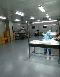 医疗产品优势怎么写优质合同制造供应商集锦，为您的产品创造更大的产品优势（三）_https://www.jmylbn.com_新闻资讯_第11张