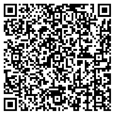 医用金属缝线怎么用精密医用金属材料企业及产品【合集】，可应用于血管介入、骨科、牙科等领域_https://www.jmylbn.com_新闻资讯_第20张