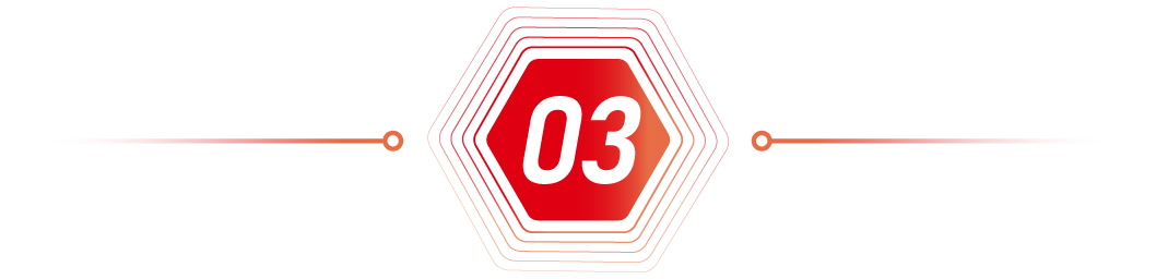 医疗器械制造是什么独家 ｜ 自动化技术如何降低医疗器械的生产成本_https://www.jmylbn.com_新闻资讯_第7张