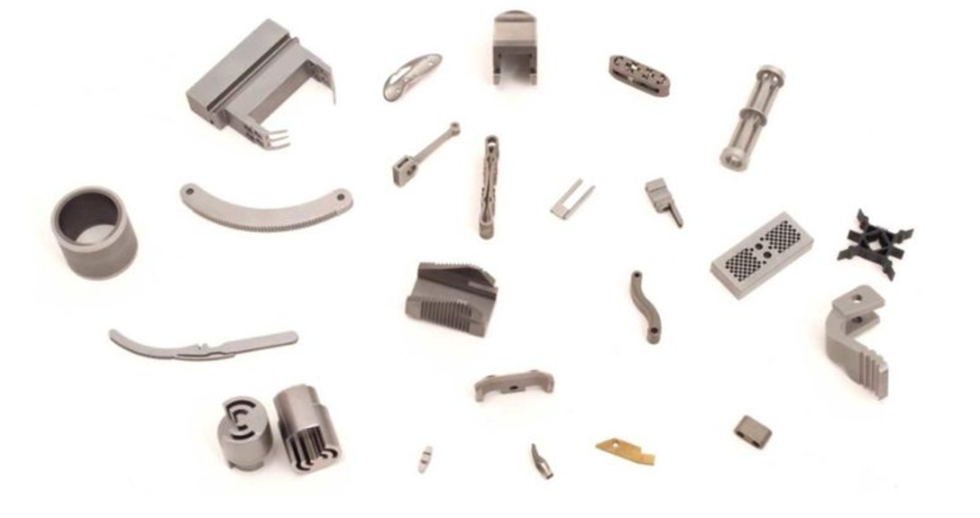 医疗器械制造是什么独家 ｜ 自动化技术如何降低医疗器械的生产成本_https://www.jmylbn.com_新闻资讯_第15张