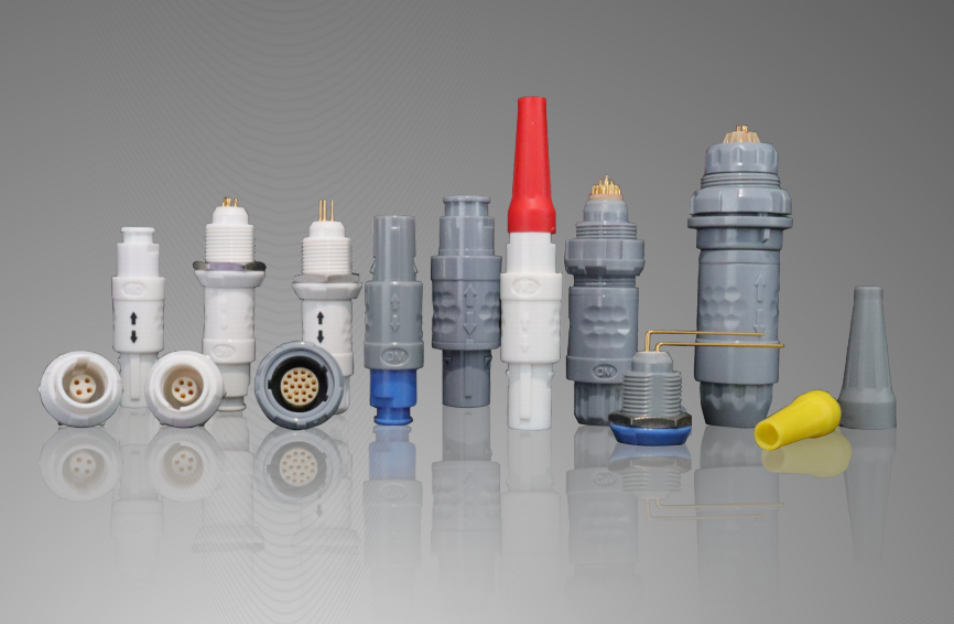 医用针头是什么材料粘合剂&UV固化、点胶设备展品特辑（一）：针对导管、内窥镜、针头等医械产品粘接及涂层有大招_https://www.jmylbn.com_新闻资讯_第9张