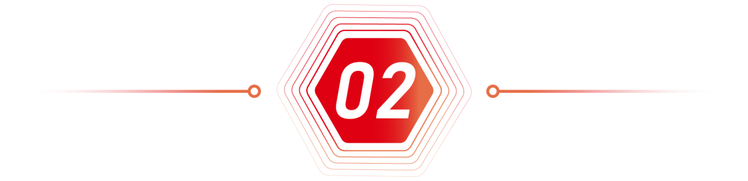 怎么掌握器械心外一文掌握心血管植入材料及器械最新研究与进展，涵盖人工血管、药物洗脱球囊等_https://www.jmylbn.com_新闻资讯_第6张