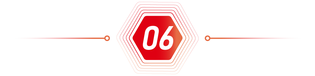 怎么掌握器械心外一文掌握心血管植入材料及器械最新研究与进展，涵盖人工血管、药物洗脱球囊等_https://www.jmylbn.com_新闻资讯_第12张