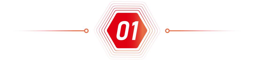 怎么掌握器械心外一文掌握心血管植入材料及器械最新研究与进展，涵盖人工血管、药物洗脱球囊等_https://www.jmylbn.com_新闻资讯_第5张