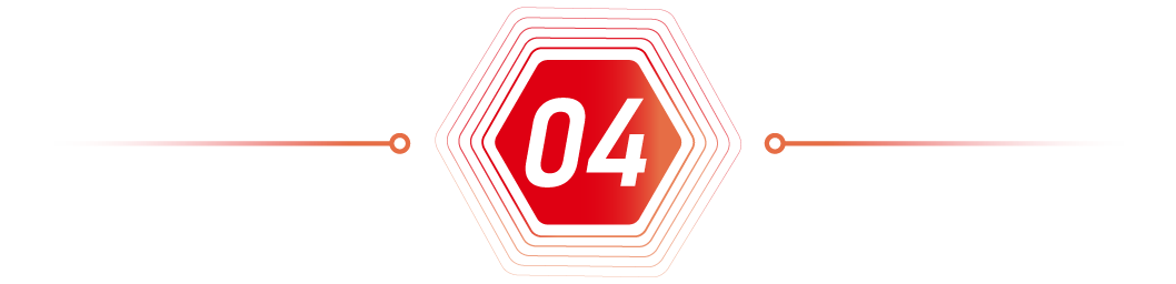 怎么掌握器械心外一文掌握心血管植入材料及器械最新研究与进展，涵盖人工血管、药物洗脱球囊等_https://www.jmylbn.com_新闻资讯_第9张