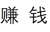 640?wx_fmt=png&tp=webp&wxfrom=5&wx_lazy=1&wx_co=1