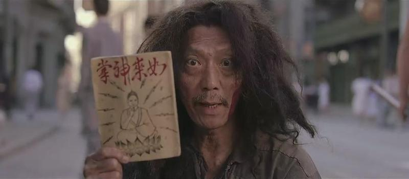 640?wx_fmt=png&tp=webp&wxfrom=5&wx_lazy=1&wx_co=1