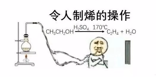 640?wx_fmt=png&tp=webp&wxfrom=5&wx_lazy=1&wx_co=1