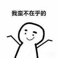 640?wx_fmt=png&tp=webp&wxfrom=5&wx_lazy=1&wx_co=1