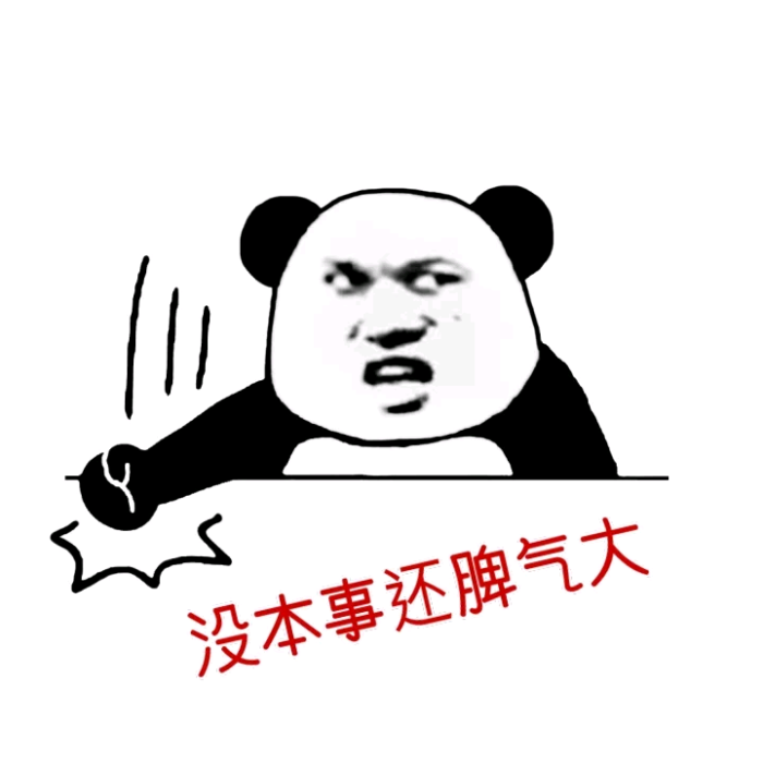 640?wx_fmt=png&tp=webp&wxfrom=5&wx_lazy=1&wx_co=1