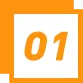 640?wx_fmt=png&tp=webp&wxfrom=5&wx_lazy=1&wx_co=1