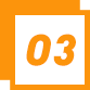 640?wx_fmt=png&tp=webp&wxfrom=5&wx_lazy=1&wx_co=1