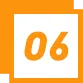 640?wx_fmt=png&tp=webp&wxfrom=5&wx_lazy=1&wx_co=1
