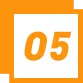 640?wx_fmt=png&tp=webp&wxfrom=5&wx_lazy=1&wx_co=1