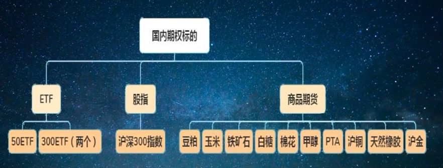 640?wx_fmt=png&tp=webp&wxfrom=5&wx_lazy=1&wx_co=1