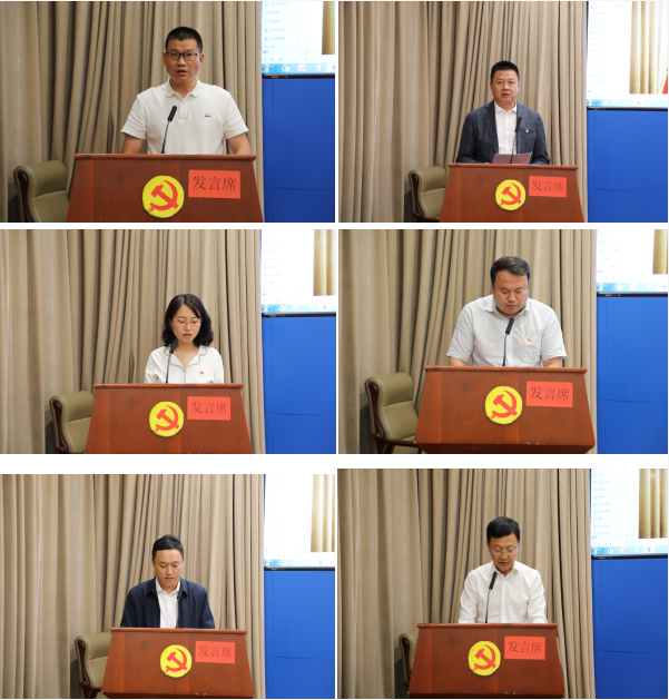 image.png 图片