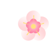 第五屆安譜璀世標物節(jié)盛大開幕-降本增效，國產替代進口