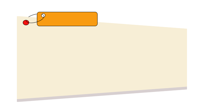 第五屆安譜璀世標物節(jié)盛大開幕-降本增效，國產替代進口