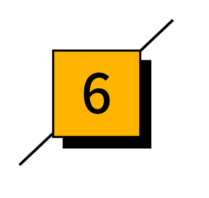 想要不花钱做互联网推广，这几个方式了解一下