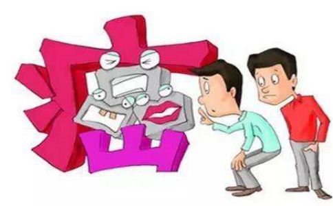 鼻炎诱发鼻咽癌的几率有多大，看完这个你就懂了