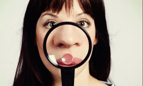 鼻炎久拖不治，3个危害会如期而至，别耽误了健康