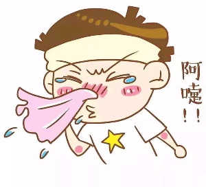 鼻炎的几大危害！看到第1条，我就忍不住了 ！