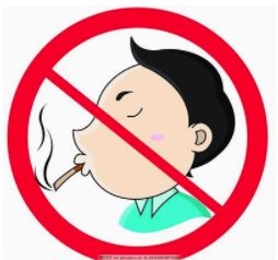 鼻炎饮食要注意什么