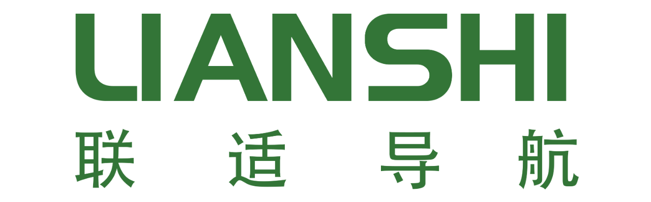 上海联适导航技术股份有限公司
