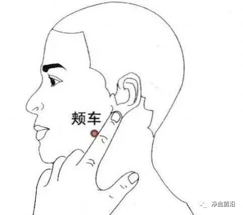 半导体激光治疗仪怎么样半导体激光治疗仪如何使用，什么是基础治疗，外照穴位说明！_https://www.jmylbn.com_新闻资讯_第13张