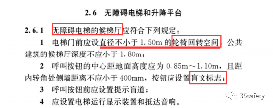 担架怎么用规范详解：给消防员参考用的担架电梯尺寸_https://www.jmylbn.com_新闻资讯_第5张