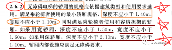 担架怎么用规范详解：给消防员参考用的担架电梯尺寸_https://www.jmylbn.com_新闻资讯_第6张
